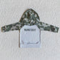 6 A30-28 Mama's Boy Hoodie Camo Baby Kids Long Sleeves Shirt